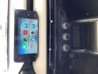 Chevrolet Aveo 2025 5p LT L4/1.5 Man IMG_6094