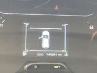 Chevrolet Aveo 2025 5p LT L4/1.5 Man IMG_6091