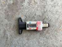 Chevrolet Aveo 2025 5p LT L4/1.5 Man IMG_6106