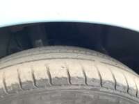 Chevrolet Aveo 2025 5p LT L4/1.5 Man IMG_6105