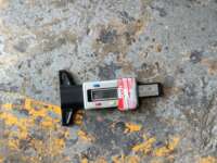 Chevrolet Aveo 2025 5p LT L4/1.5 Man IMG_6115