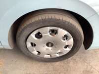 Chevrolet Aveo 2025 5p LT L4/1.5 Man IMG_6104