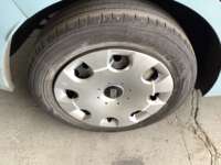 Chevrolet Aveo 2025 5p LT L4/1.5 Man IMG_6107