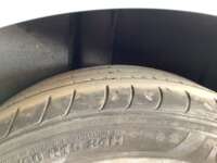 Chevrolet Aveo 2025 5p LT L4/1.5 Man IMG_6108