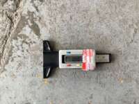 Chevrolet Aveo 2025 5p LT L4/1.5 Man IMG_6112