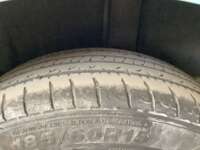 Chevrolet Aveo 2025 5p LT L4/1.5 Man IMG_6111