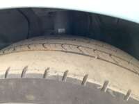 Chevrolet Aveo 2025 5p LT L4/1.5 Man IMG_6114