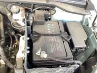 Chevrolet Aveo 2025 5p LT L4/1.5 Man IMG_6080