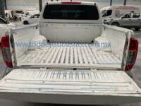 Nissan NP300 Doble Cabina 2020 4p S L4/2.5 Man A/A IMG_8716