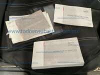 Nissan NP300 Doble Cabina 2020 4p S L4/2.5 Man A/A IMG_8683