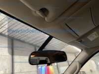 Nissan NP300 Doble Cabina 2020 4p S L4/2.5 Man A/A 2020 Nissan NP300 Doble Cabina Ingreso Interiores 8