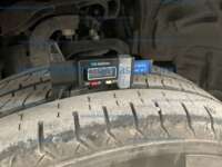 Nissan NP300 Doble Cabina 2020 4p S L4/2.5 Man A/A IMG_8712