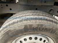 Nissan NP300 Doble Cabina 2020 4p S L4/2.5 Man A/A IMG_8700