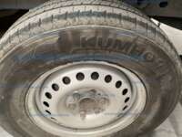 Nissan NP300 Doble Cabina 2020 4p S L4/2.5 Man A/A IMG_8699