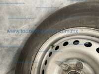 Nissan NP300 Doble Cabina 2020 4p S L4/2.5 Man A/A IMG_8701