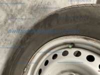 Nissan NP300 Doble Cabina 2020 4p S L4/2.5 Man A/A IMG_8695