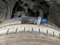 Nissan NP300 Doble Cabina 2020 4p S L4/2.5 Man A/A IMG_8696