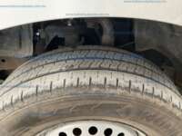 Nissan NP300 Doble Cabina 2020 4p S L4/2.5 Man A/A IMG_8694