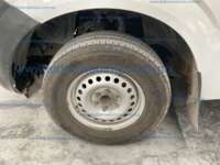 Nissan NP300 Doble Cabina 2020 4p S L4/2.5 Man A/A IMG_8692