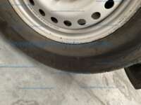 Nissan NP300 Doble Cabina 2020 4p S L4/2.5 Man A/A IMG_8711