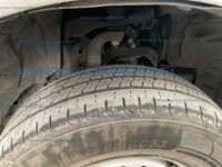 Nissan NP300 Doble Cabina 2020 4p S L4/2.5 Man A/A IMG_8709