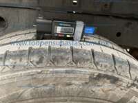 Nissan NP300 Doble Cabina 2020 4p S L4/2.5 Man A/A IMG_8707