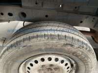 Nissan NP300 Doble Cabina 2020 4p S L4/2.5 Man A/A IMG_8704