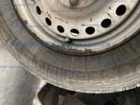 Nissan NP300 Doble Cabina 2020 4p S L4/2.5 Man A/A IMG_8706