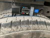 Nissan NP300 Doble Cabina 2020 4p S L4/2.5 Man A/A IMG_8702