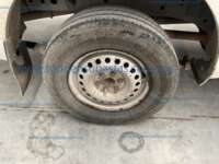 Nissan NP300 Doble Cabina 2020 4p S L4/2.5 Man A/A IMG_8703