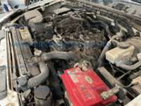 Nissan NP300 Doble Cabina 2020 4p S L4/2.5 Man A/A IMG_8663