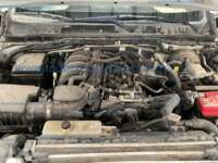 Nissan NP300 Doble Cabina 2020 4p S L4/2.5 Man A/A IMG_8664