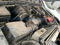 Nissan NP300 Doble Cabina 2020 4p S L4/2.5 Man A/A IMG_8665