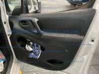 Peugeot Partner 2019 5p L4/1.6/T Diesel Man       2019 Peugeot Partner Ingreso Interiores 2