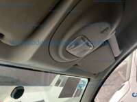 Peugeot Partner 2019 5p L4/1.6/T Diesel Man       2019 Peugeot Partner Ingreso Interiores 8