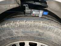 Peugeot Partner 2019 5p L4/1.6/T Diesel Man       IMG_8952