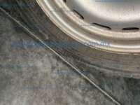 Peugeot Partner 2019 5p L4/1.6/T Diesel Man       IMG_8951