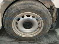 Peugeot Partner 2019 5p L4/1.6/T Diesel Man       IMG_8948