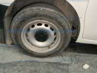 Peugeot Partner 2019 5p L4/1.6/T Diesel Man       IMG_8943