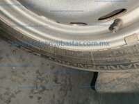 Peugeot Partner 2019 5p L4/1.6/T Diesel Man       IMG_8938