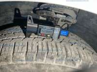 Peugeot Partner 2019 5p L4/1.6/T Diesel Man       IMG_8933