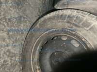 Peugeot Partner 2019 5p L4/1.6/T Diesel Man       IMG_8932