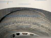 Peugeot Partner 2019 5p L4/1.6/T Diesel Man       IMG_8936