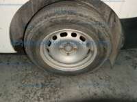 Peugeot Partner 2019 5p L4/1.6/T Diesel Man       IMG_8935