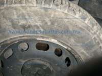 Peugeot Partner 2019 5p L4/1.6/T Diesel Man       IMG_8931