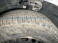 Peugeot Partner 2019 5p L4/1.6/T Diesel Man       IMG_8930