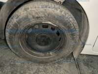 Peugeot Partner 2019 5p L4/1.6/T Diesel Man       IMG_8929