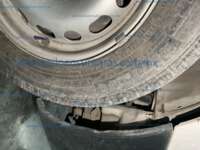 Peugeot Partner 2019 5p L4/1.6/T Diesel Man       IMG_8950