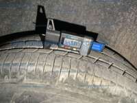 Peugeot Partner 2019 5p L4/1.6/T Diesel Man       IMG_8947