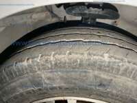 Peugeot Partner 2019 5p L4/1.6/T Diesel Man       IMG_8949